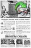 Stromberg 1948 125.jpg